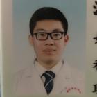 林炜