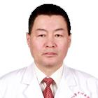 陶志宏