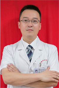董永海