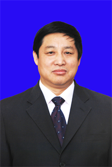任国成