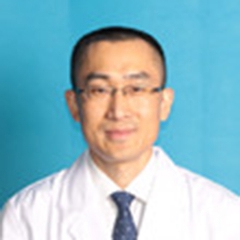 李德仁