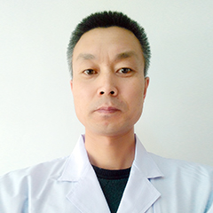 朱福民