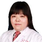 胡晓弘