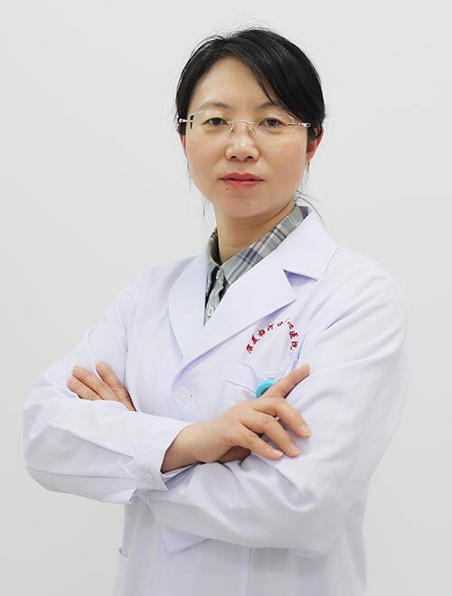 孟春艳