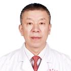王树轩