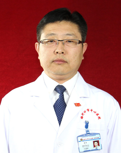 李丹