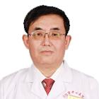 刘忠仁