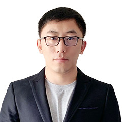 梁亮