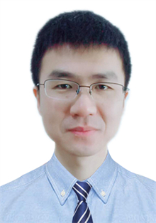 宋广宇