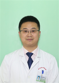 陈通