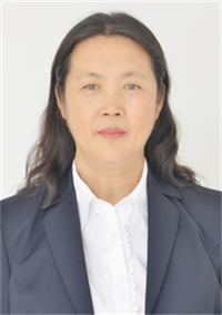 房煜华
