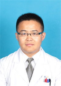 郝永杰