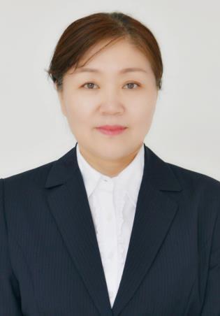 蔡颖