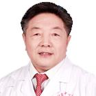 王文甲