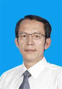 姜山