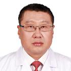 杨雨春