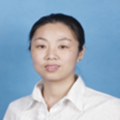 李静