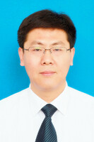 王凯