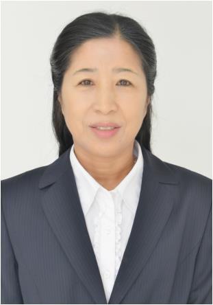 李德珍