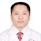 李凯