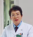徐艳玲