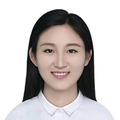 单广东