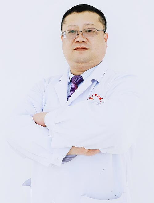 吴广德
