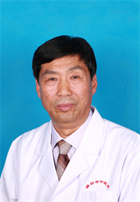 王永和
