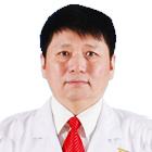冯晓奇