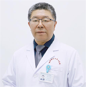 王海君