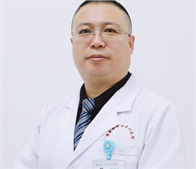 张传礼