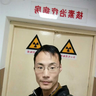 戴生
