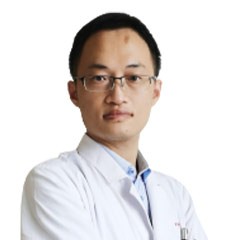 刘明朋