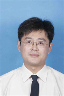 韩战庆
