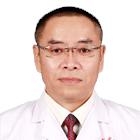 梁克力