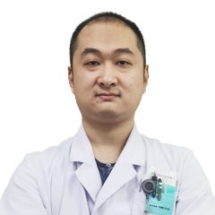 郑鑫林