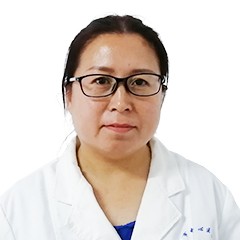 潘新霞