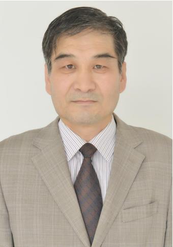 王国军