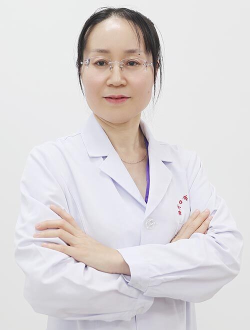 崔秀平