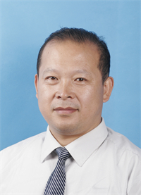于蕴奇