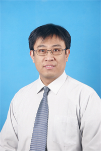 谭广毅