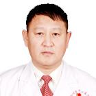车明柱