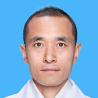 吴国超