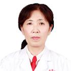 文顺姬