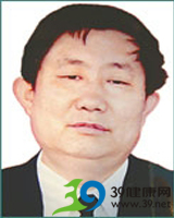 赵令时
