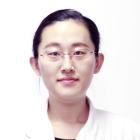孙晓敏