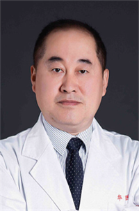 王宏伟