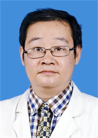 朱洪斌