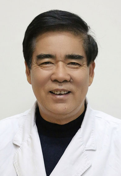 李国庆