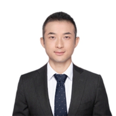 刘伟